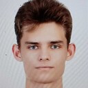 ���������� �������, ���� ����� �����, 18 ���, ������������ ��� ������, ����� � ���������