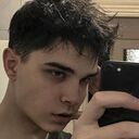  ,   , 20 ,     , c 