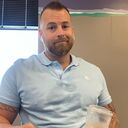  Abbots Langley,   Steve, 46 ,   ,   , c , 