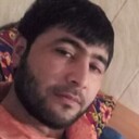   ,   , 36 ,     