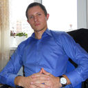 ���������� ����������, ���� ������� ������, 38 ���, ������������ ��� ������, ����� � ���������, c�������� ���������