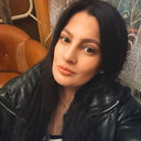 ���������� ������, ���� ������� ����, 33 ����, ������������ ��� ������, ����� � ���������