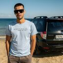 ���������� ������, ���� ������� ������, 31 ���, ������������ ��� ������, ����� � ���������