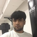 ���������� ����, ���� ������� ������, 40 ���, ������������ ��� ����� � ���������, c�������� ���������