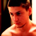 ���������� ������, ���� ������� ������, 35 ���, ������������ ��� ������, ����� � ���������, c�������� ���������