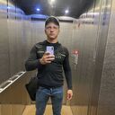 ���������� ������, ���� ������� ����, 35 ���, ������������ ��� ������, ����� � ���������