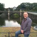  ,   Jonathan, 60 ,     , c 