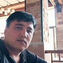 ���������� �������, ���� ������� ������, 41 ���, ������������ ��� ������, ����� � ���������, c�������� ���������