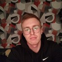 ���������� �����������, ���� ������� �������, 26 ���, ������������ ��� ������, ����� � ���������