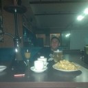 ���������� �����������, ���� ������� ����, 38 ���, ������������ ��� ������, ����� � ���������, c�������� ���������