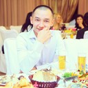 ���������� ��������, ���� ������� Azamat, 37 ���, ������������ ��� ������, ����� � ���������, c�������� ���������