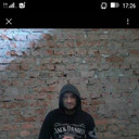 ���������� ���������, ���� ������� ����, 38 ���, ������������ ��� ������, ����� � ���������, c�������� ���������