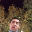 ���������� �����������, ���� ����� Azamchikkk, 23 ����, ������������ ��� ������