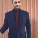 ���������� ������-��-����, ���� ������� �����, 41 ���, ������������ ��� ������, ����� � ���������