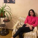 ���������� �����-���������, ���� ������� �����, 49 ���, ������������ ��� ����� � ���������, c�������� ���������, ���������