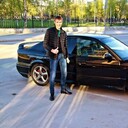 ���������� �����������, ���� ������� Maxim, 30 ���, ������������ ��� ������, ����� � ���������