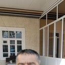  -,   , 50 ,   ,   
