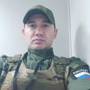 ���������� �������, ���� ������� �����, 40 ���, ������������ ��� ������, ����� � ���������