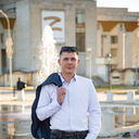 ���������� �����������, ���� ������� ����, 36 ���, ������������ ��� ����� � ���������, c�������� ���������, ���������