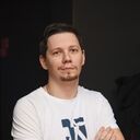 ���������� ���������, ���� ������� ���������, 30 ���, ������������ ��� ������, ����� � ���������