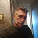  ,   , 60 ,   ,   