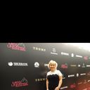 ���������� ������, ���� ������� Anastasia, 46 ���, ������������ ��� ����� � ���������, c�������� ���������