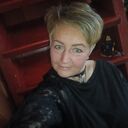   ,   , 51 ,   ,   , c , 