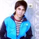 ���������� ��, ���� ������� Dima, 37 ���, ������������ ��� ������