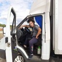 ���������� ���������, ���� ������� ����, 43 ����, ������������ ��� ������, ����� � ���������