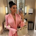 ���������� ������, ���� ������� ������, 31 ���, ������������ ��� ������, ����� � ���������