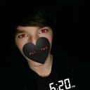  ,   , 23 ,   ,   , c , 