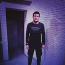 ���������� ������, ���� ������� Denis, 27 ���, ������������ ��� ������, ����� � ���������