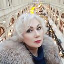  ,   , 62 ,   ,   , c 