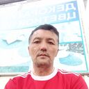  ,   , 55 ,   c 