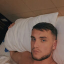  -,   , 32 ,   ,   
