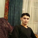 ���������� ������, ���� ������� �����, 43 ����, ������������ ��� ������, ����� � ���������, c�������� ���������