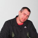 ���������� ���������, ���� ������� ��������, 50 ���, ������������ ��� ������, ����� � ���������, c�������� ���������