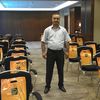  ,   Xeyyam, 50 ,  