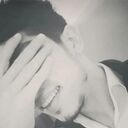 ���������� ����, ���� ������� ������, 35 ���, ������������ ��� ������, ����� � ���������