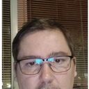 ���������� ������, ���� ������� ������, 48 ���, ������������ ��� ������, ����� � ���������, c�������� ���������