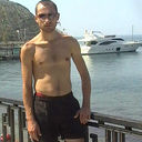 ���������� �������, ���� ������� Serj, 45 ���, ������������ 