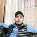 ���������� ������������, ���� ������� ������, 33 ����, ������������ ��� ������, ����� � ���������