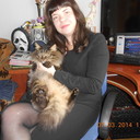 ���������� ������, ���� ������� �����, 42 ����, ������������ ��� ������