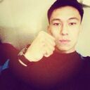 ���������� ������, ���� ������� ����, 28 ���, ������������ ��� ������, ����� � ���������