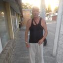  ,   , 65 ,   ,   