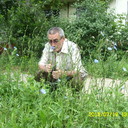  ,   Farit, 76 ,     , c 