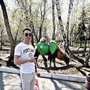 ���������� ��������, ���� ������� ����, 30 ���, ������������ ��� ������, ����� � ���������