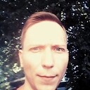  ,   Sergei, 34 ,   ,   , c 