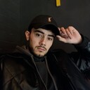  ,   Fayoz, 27 ,   ,   