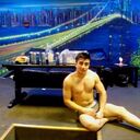 ���������� ������, ���� ������� �������, 34 ����, ������������ ��� ������, ����� � ���������